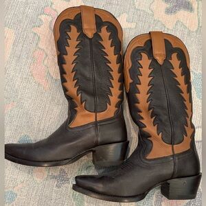 Women’s Tecovas Birthday VII Addition Size 7.5